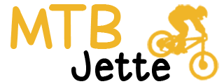 mtbjette.be